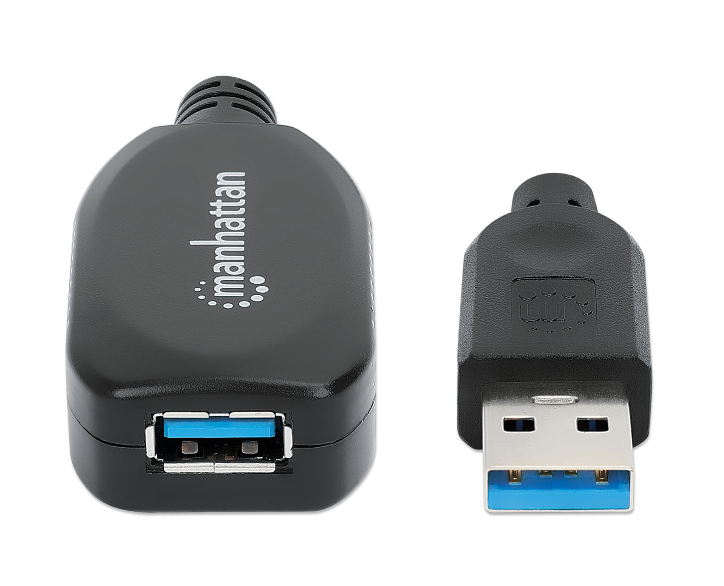 USB 3.0 Type-A Active Extension Cable Image 7