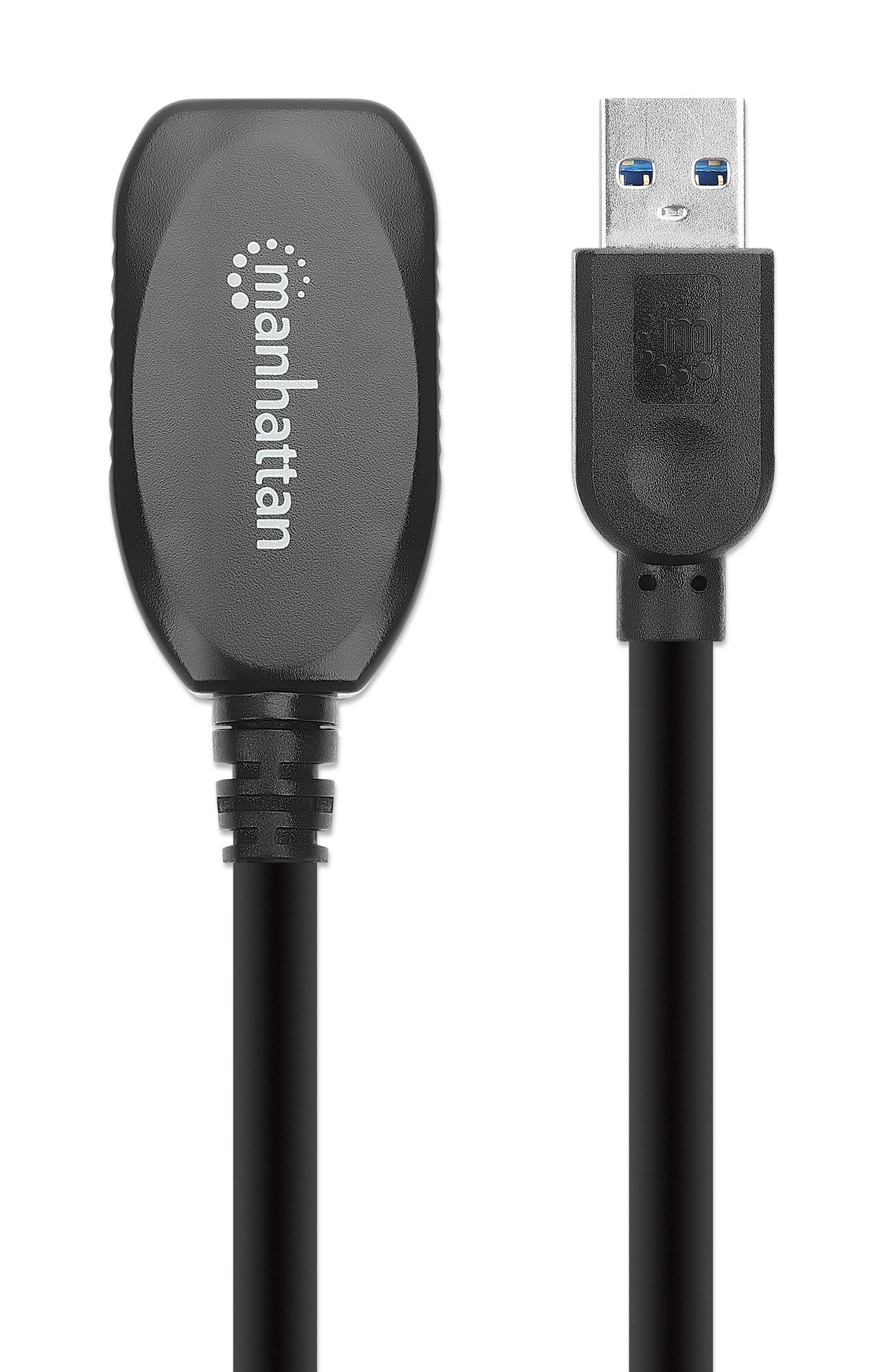 USB 3.0 Type-A Active Extension Cable Image 8