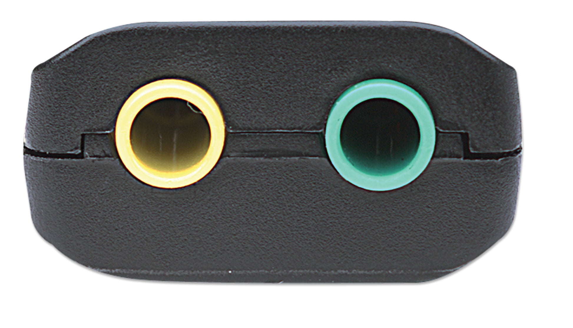 USB-A to 3.5 mm Audio Adapter Image 7