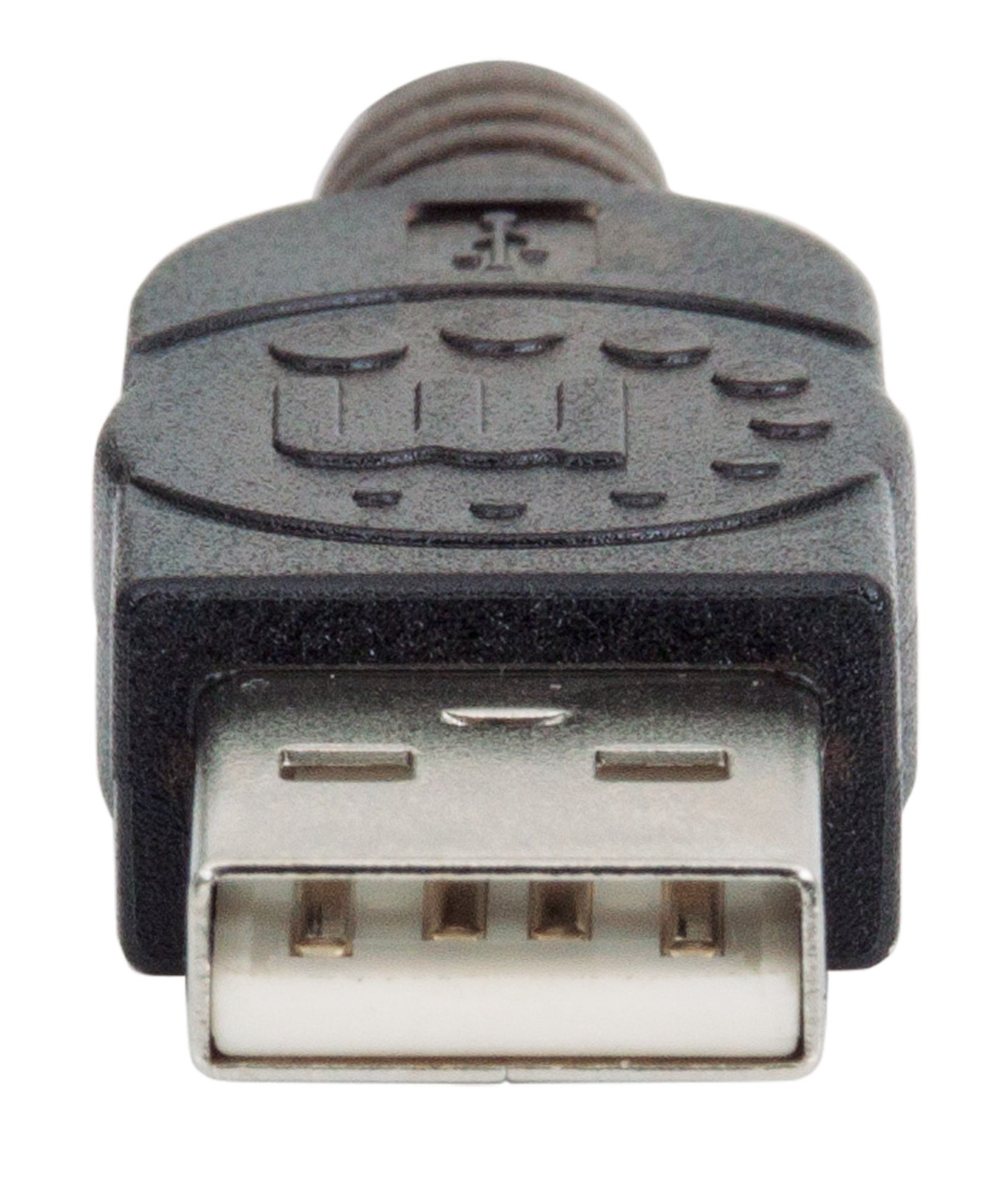 Hi-Speed USB Active Extension Cable Image 5