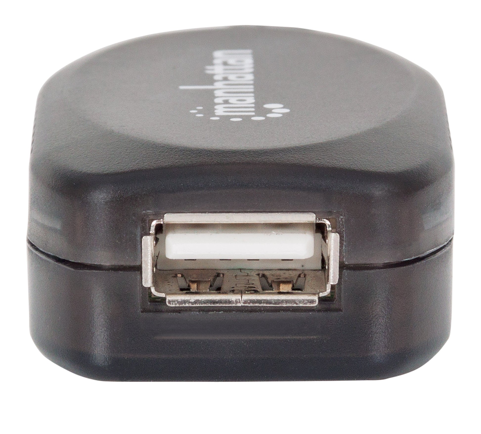 Hi-Speed USB Active Extension Cable Image 6