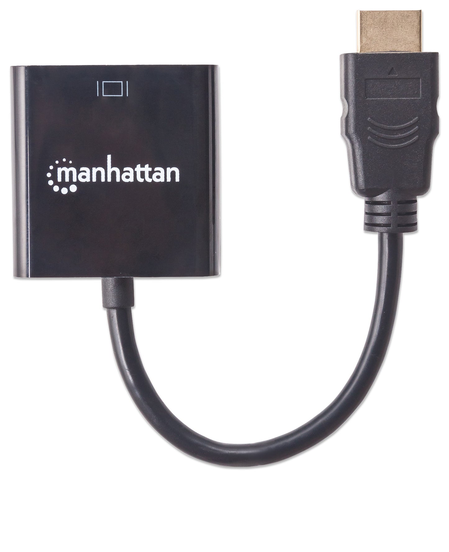 HDMI to VGA Converter Image 5