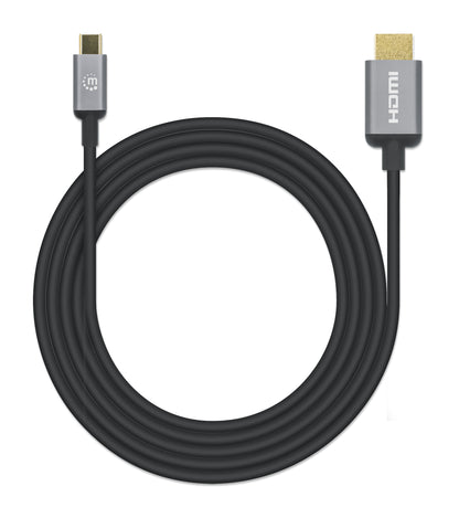 USB-C to HDMI Adapter Cable Image 6