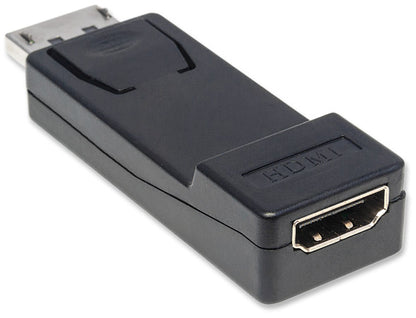 Passive DisplayPort to HDMI Adapter Image 5