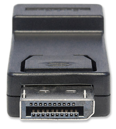 Passive DisplayPort to HDMI Adapter Image 6