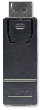 Passive DisplayPort to HDMI Adapter Image 7