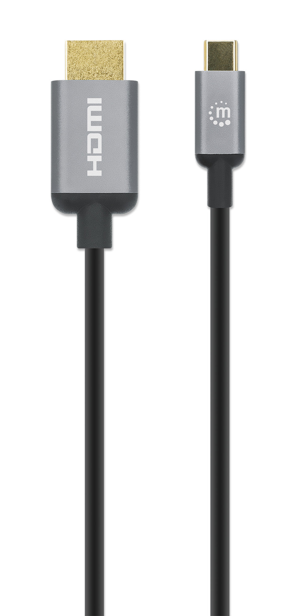 USB-C to HDMI Adapter Cable Image 5