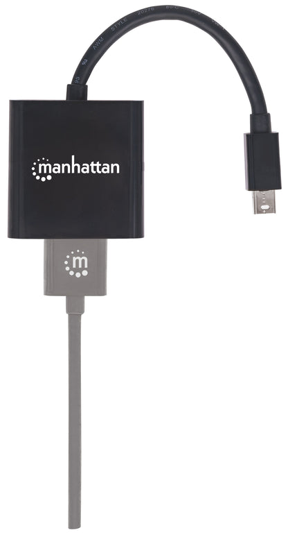 Active Mini DisplayPort to HDMI Adapter Image 6