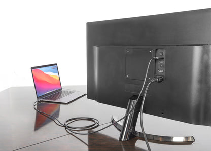 4K@60Hz USB-C to HDMI Adapter Cable Image 7