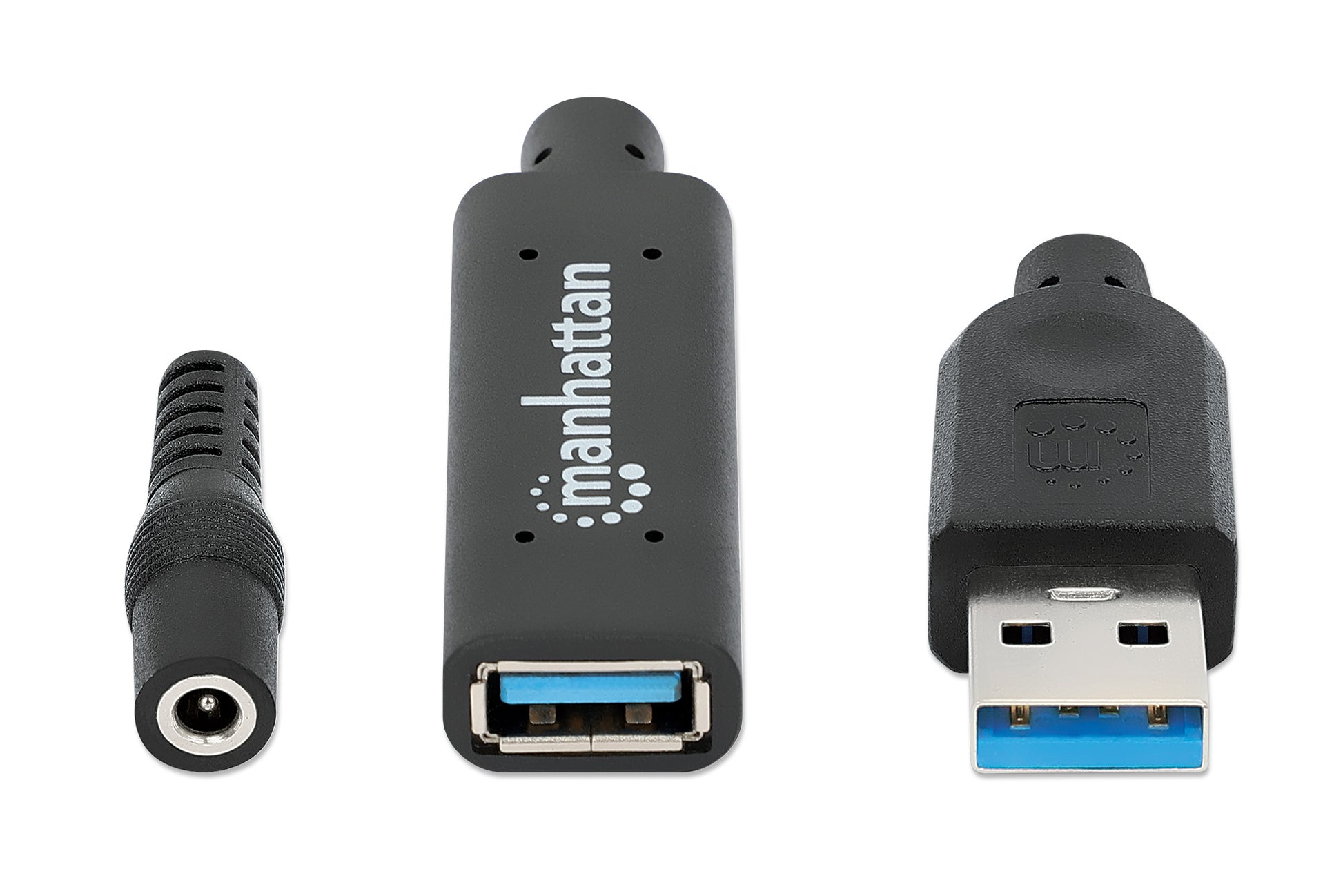 USB 3.0 Type-A Active Extension Repeater Cable Image 4