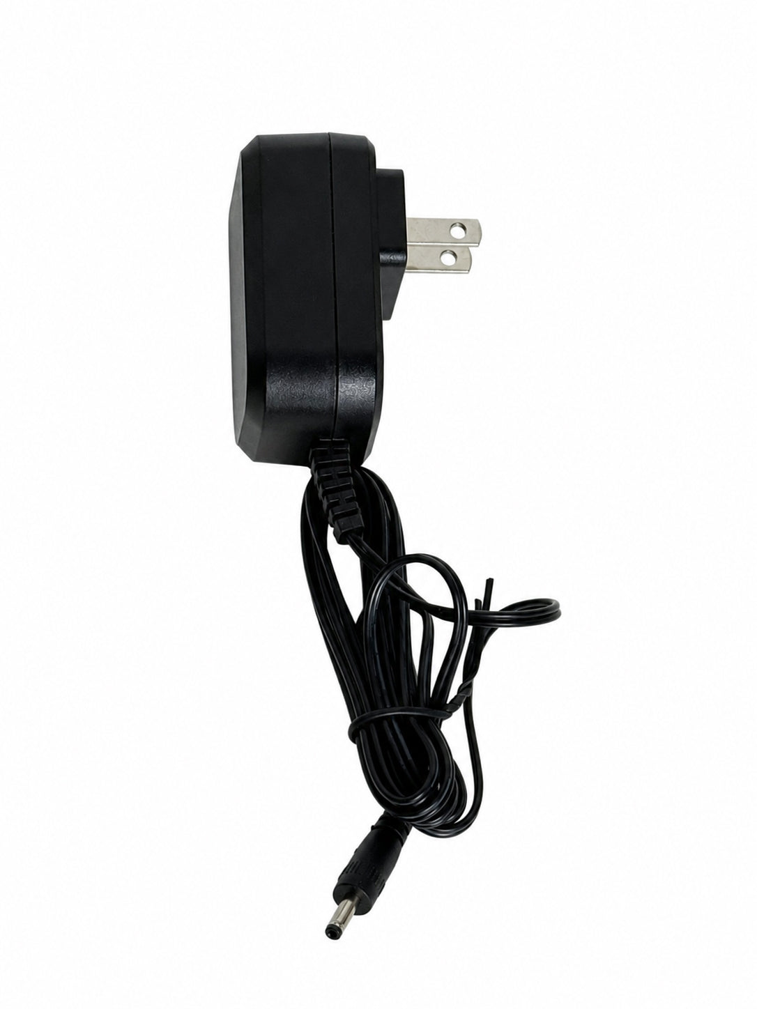 USB 3.0 Type-A Active Extension Repeater Cable Image 6