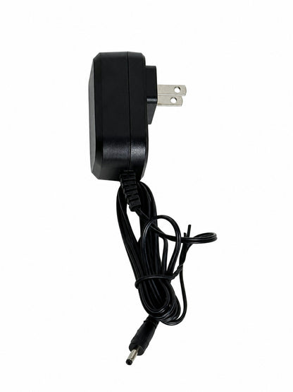 USB 3.0 Type-A Active Extension Repeater Cable Image 6