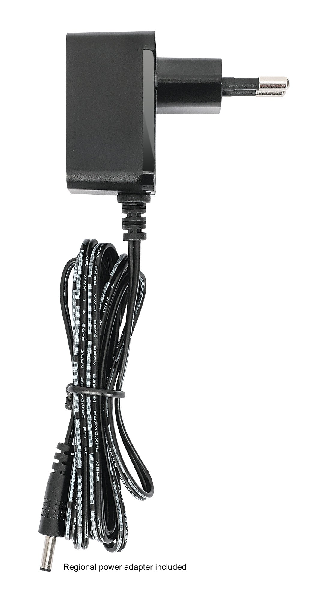 USB 3.0 Type-A Active Extension Repeater Cable Image 6