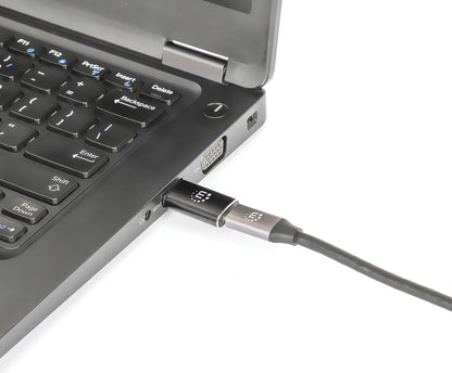 USB-A to USB-C Adapter Image 5