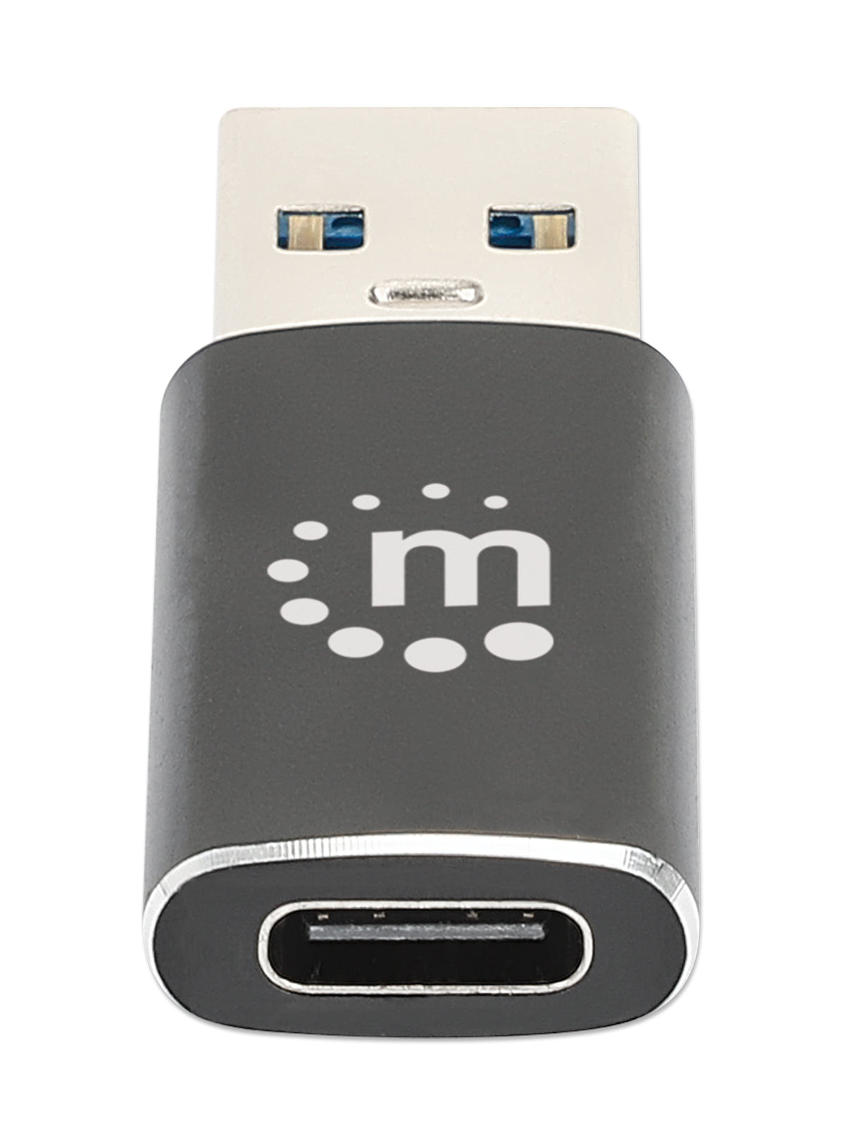 USB-A to USB-C Adapter Image 8