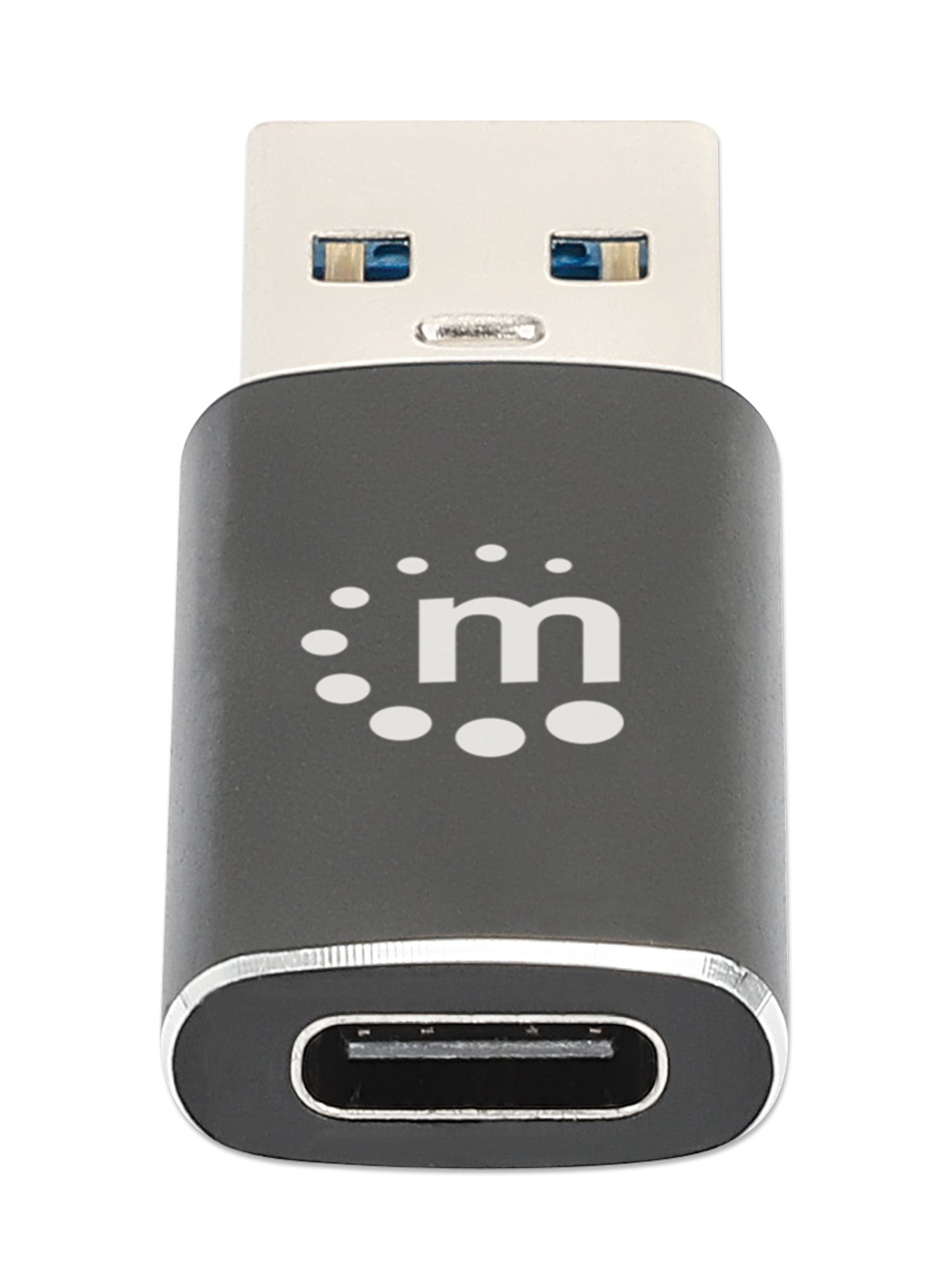 USB-A to USB-C Adapter Image 8