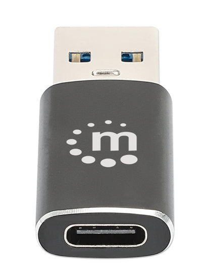 USB-A to USB-C Adapter Image 8