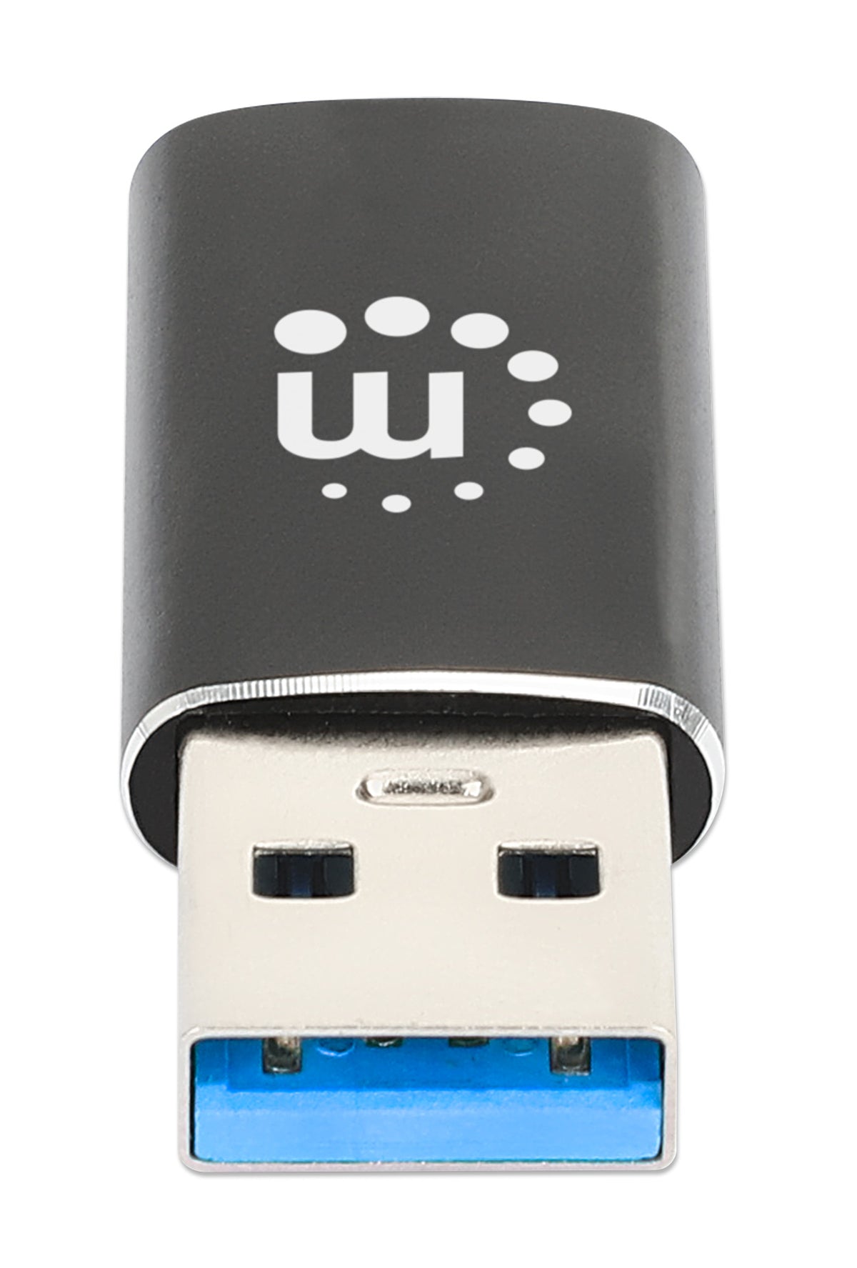 USB-A to USB-C Adapter Image 9
