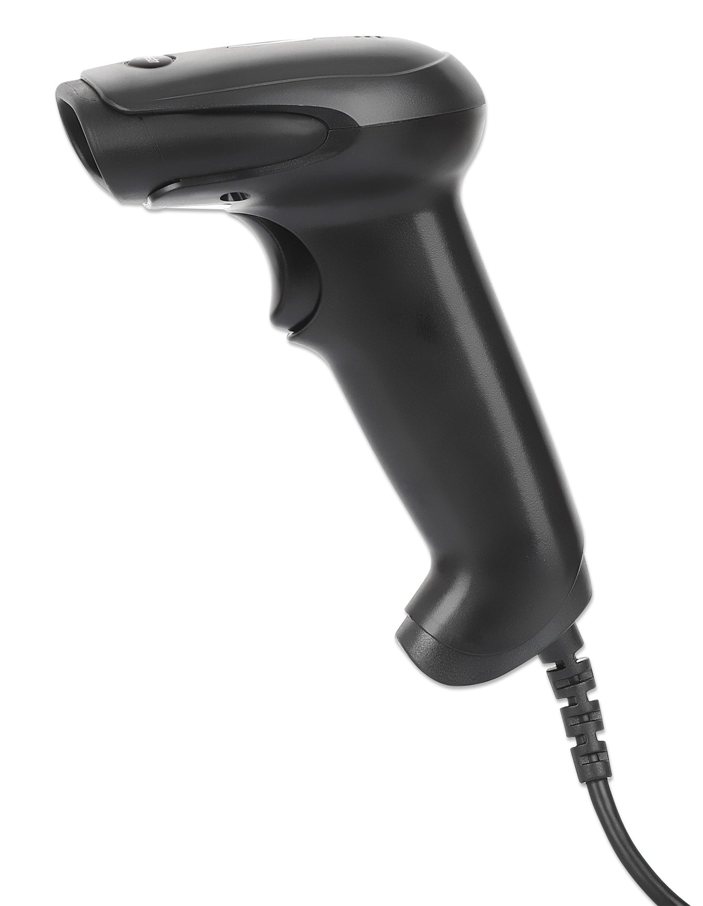 2D LED Barcode Scanner Image 6