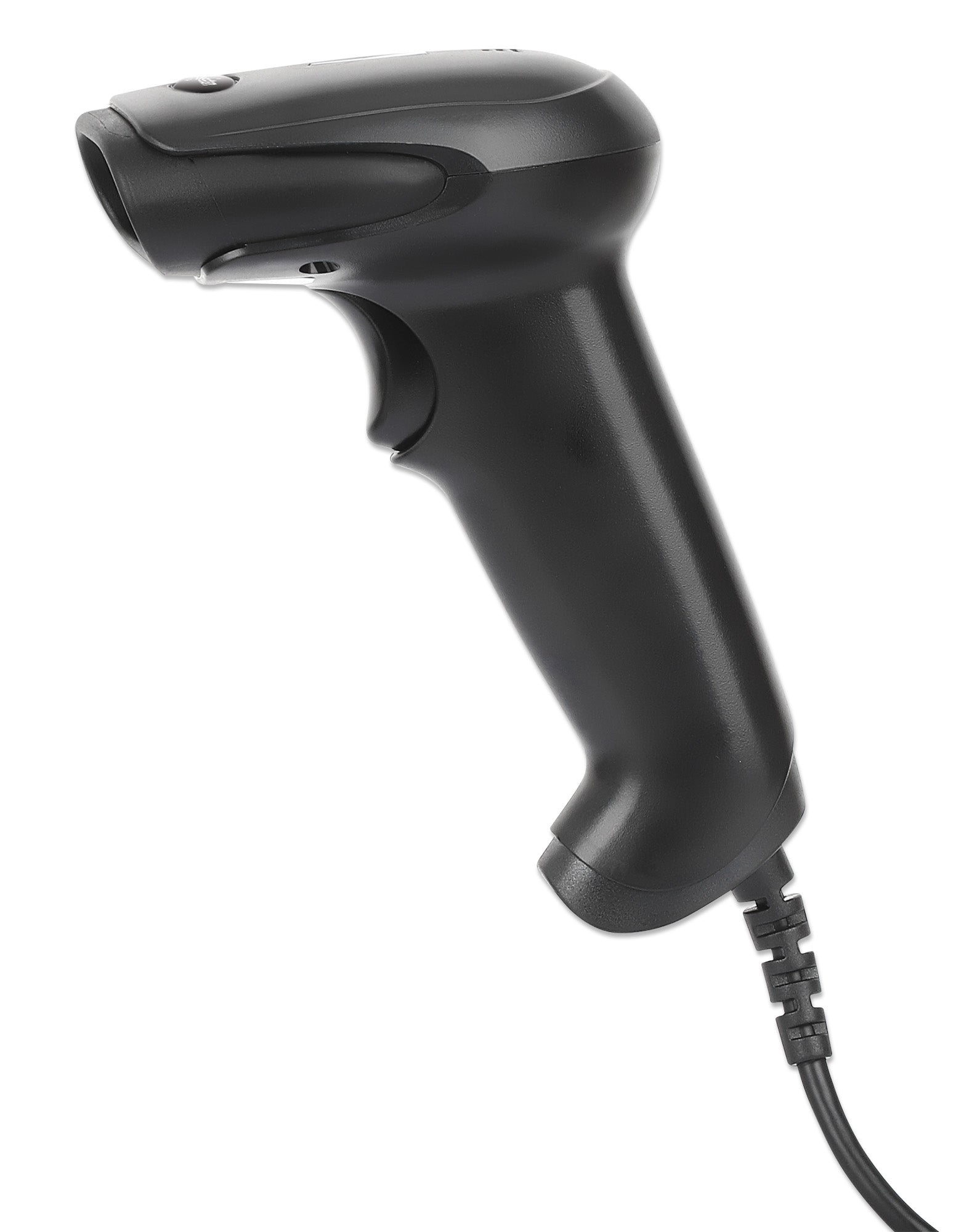 2D LED Barcode Scanner Image 6