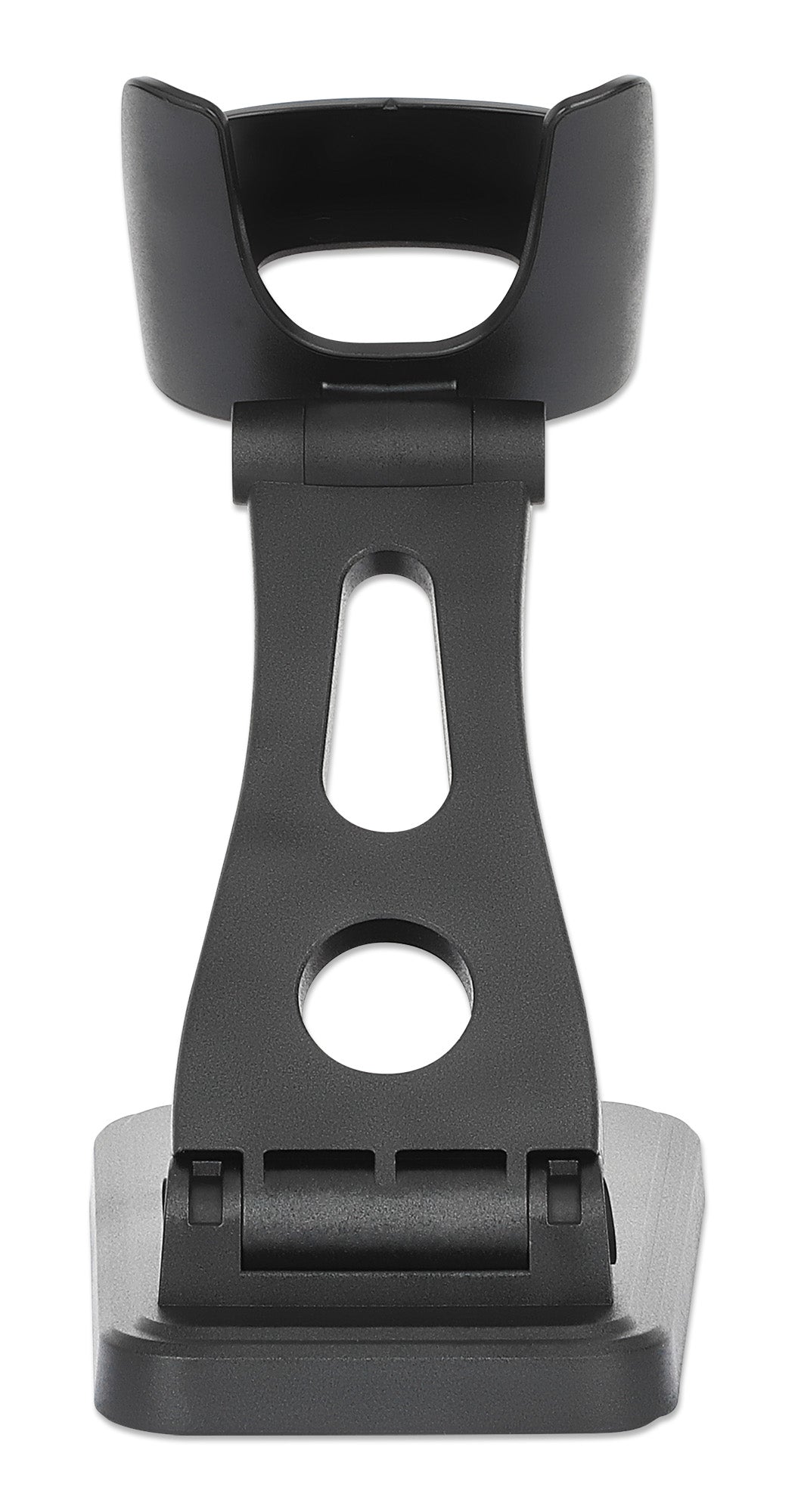Adjustable Barcode Scanner Stand Image 5