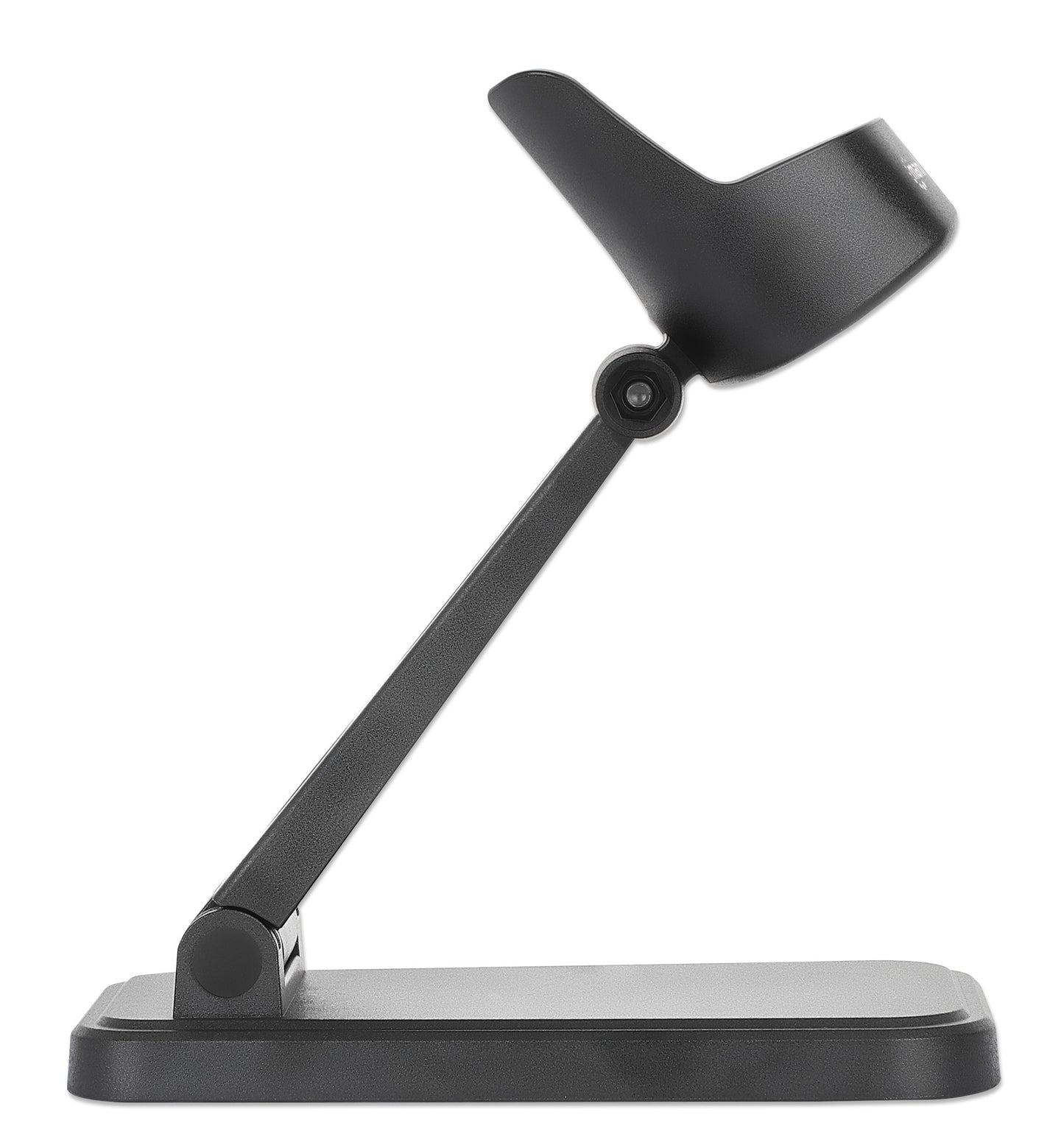 Adjustable Barcode Scanner Stand Image 6