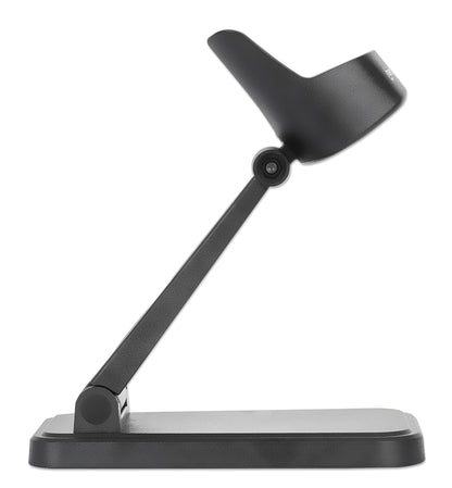 Adjustable Barcode Scanner Stand Image 6