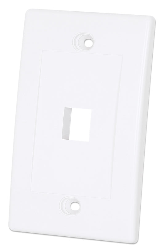 Wall Plate Image 1