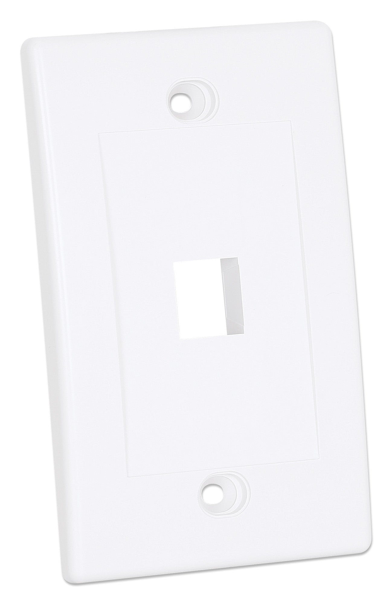 Wall Plate Image 4