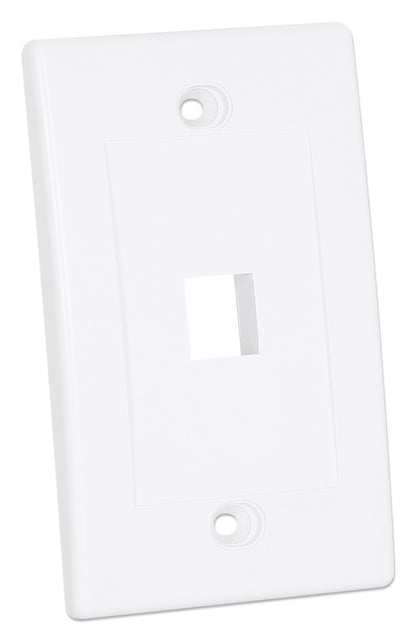 Wall Plate Image 4
