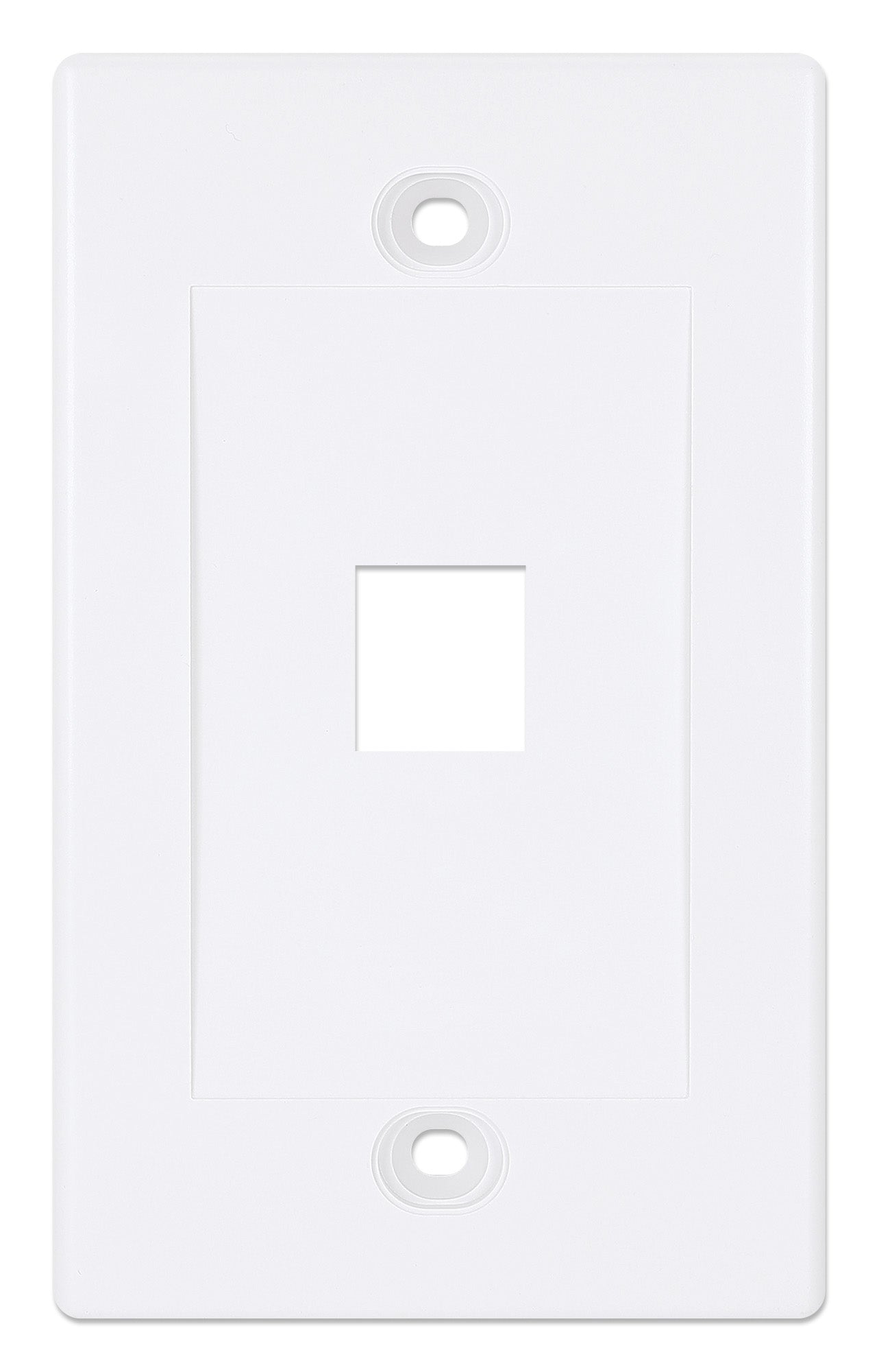 Wall Plate Image 5