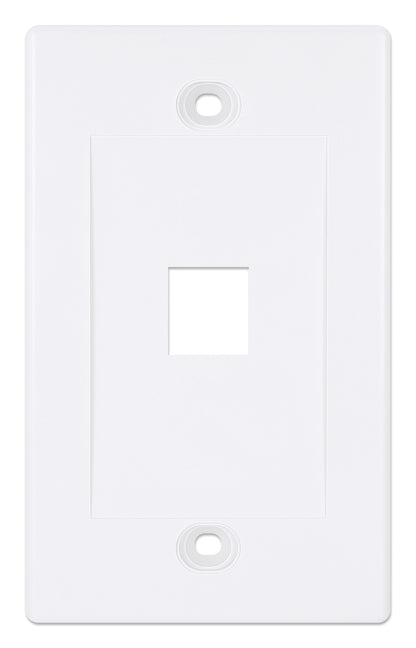 Wall Plate Image 5