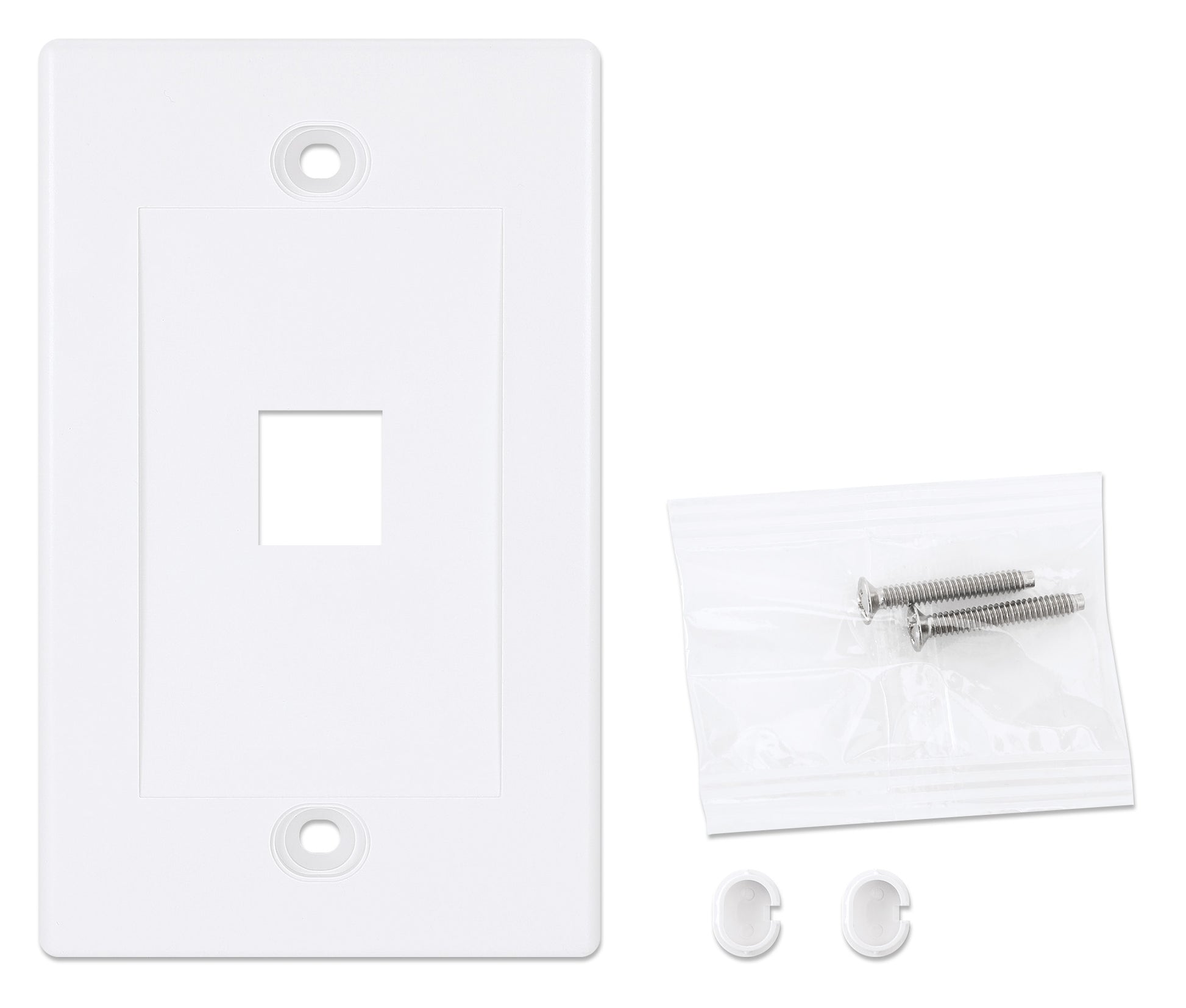Wall Plate Image 6