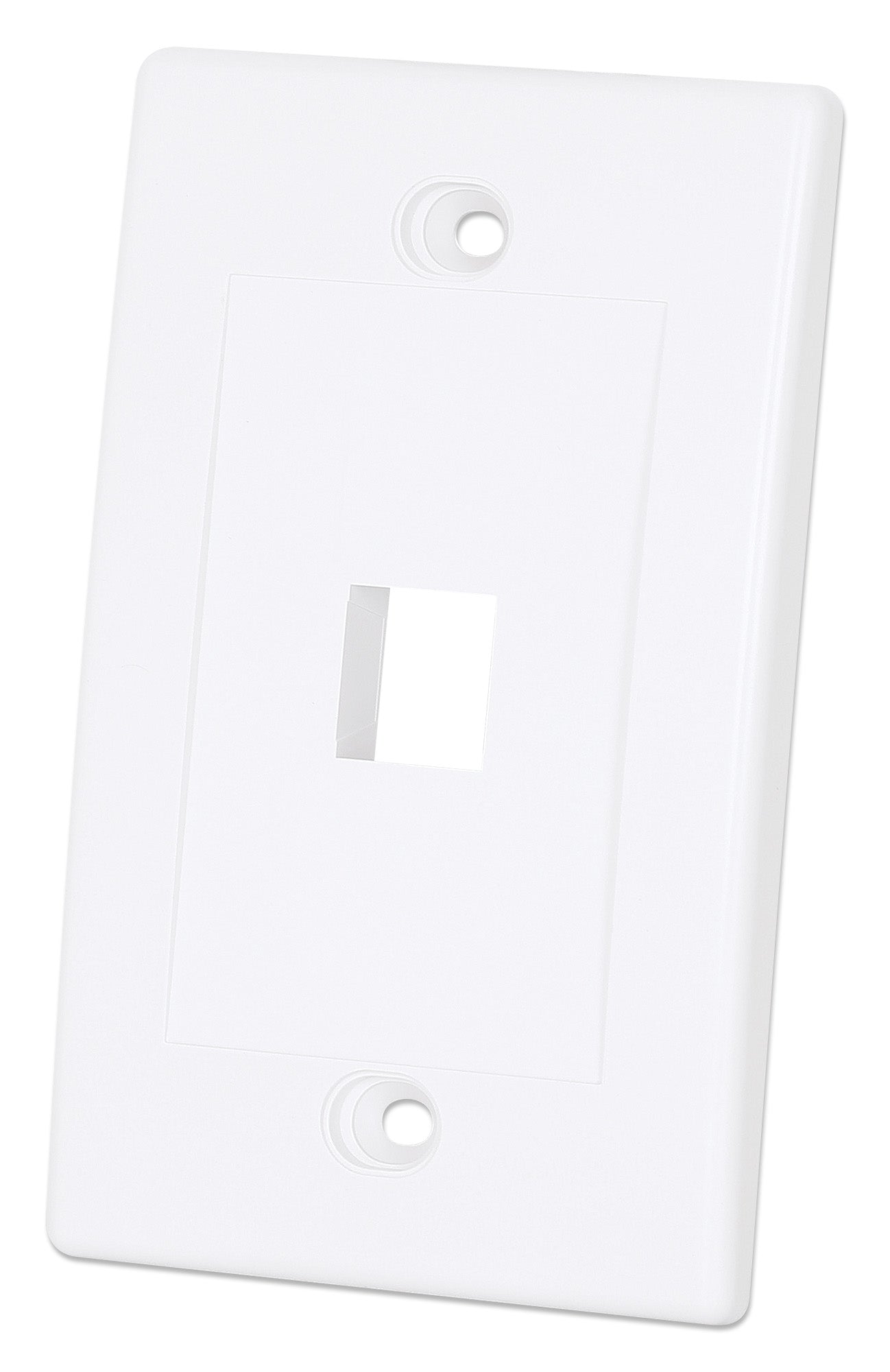 Wall Plate Image 3