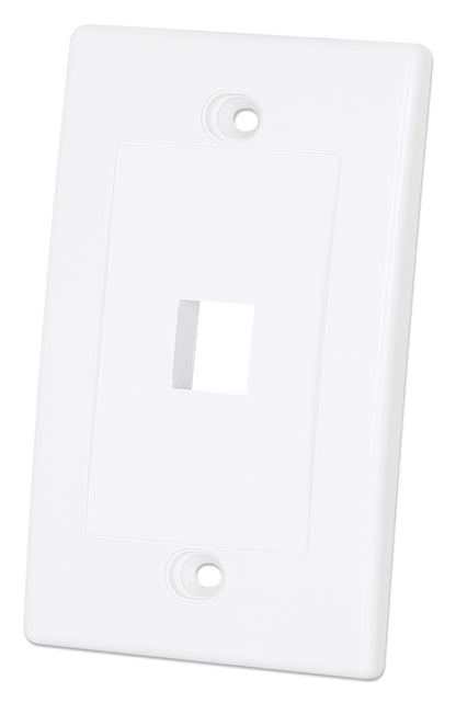 Wall Plate Image 3