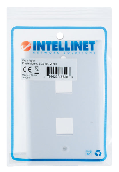 Wall Plate Packaging Image 2