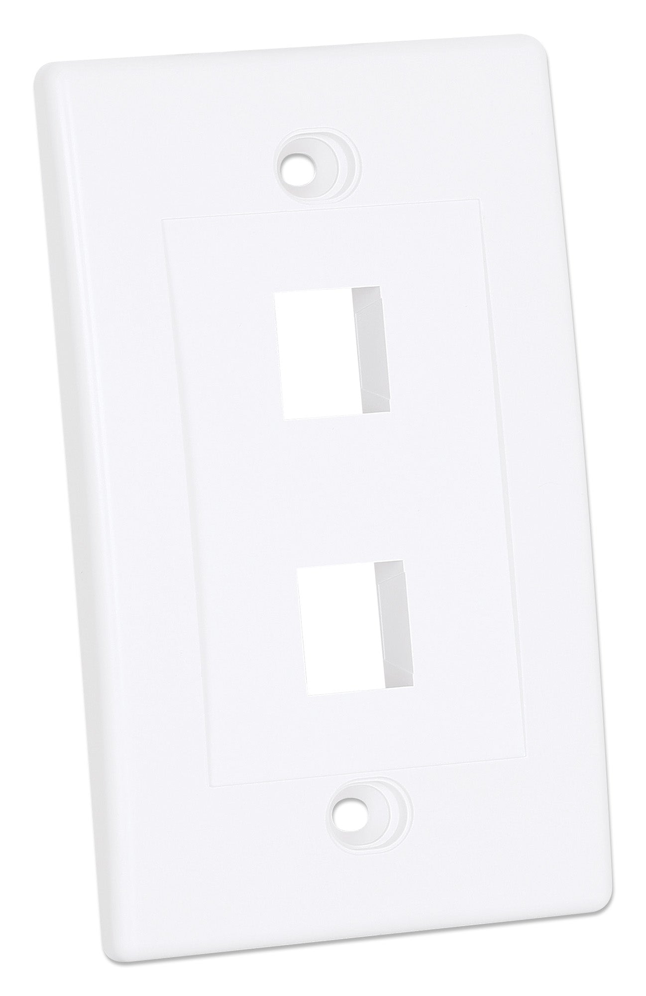 Wall Plate Image 4