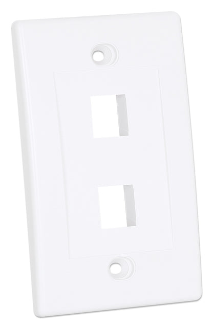 Wall Plate Image 4
