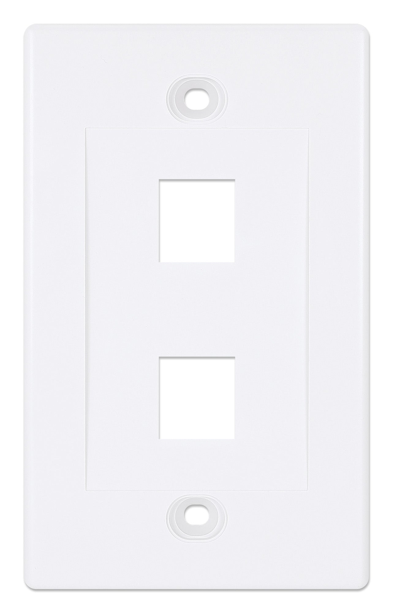Wall Plate Image 5