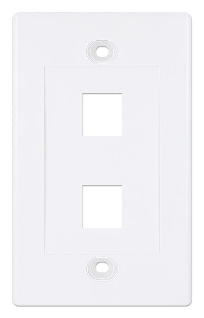 Wall Plate Image 5