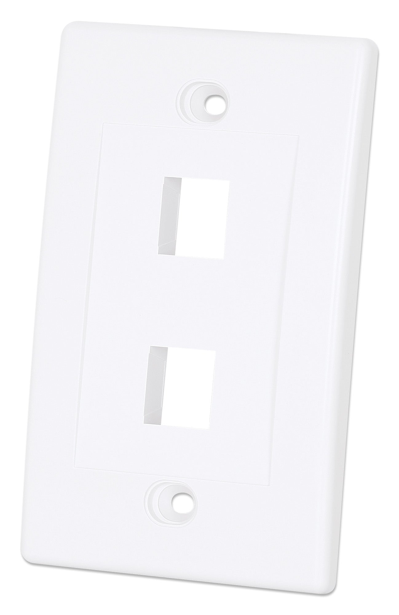 Wall Plate Image 1