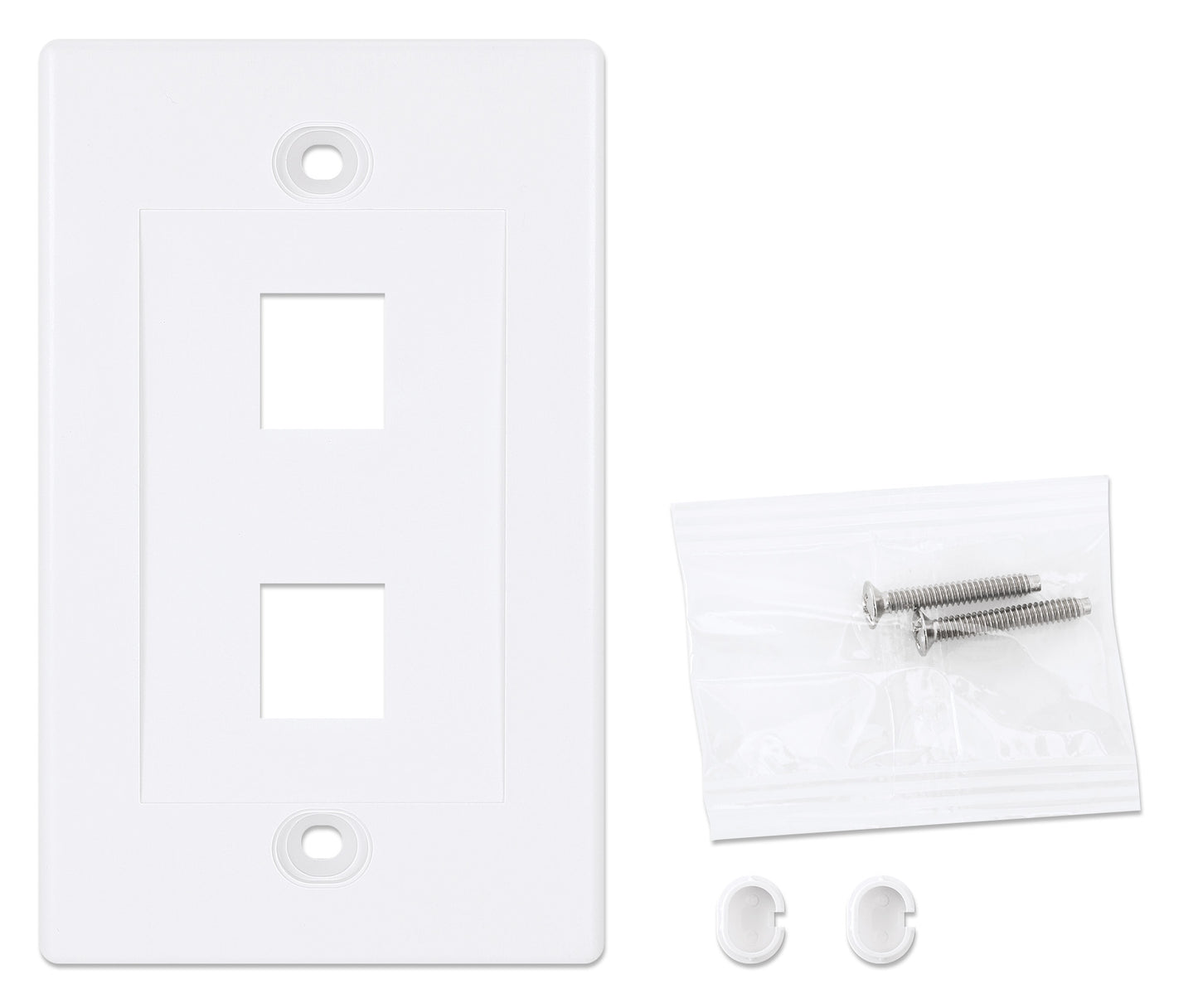Wall Plate Image 6