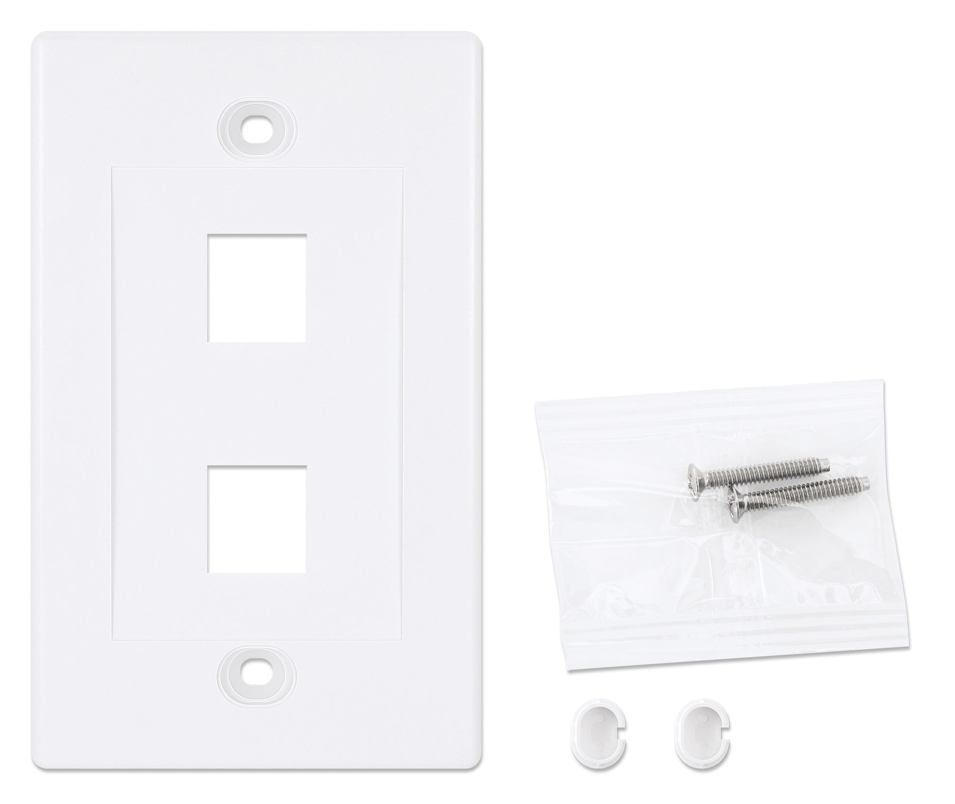 Wall Plate Image 6