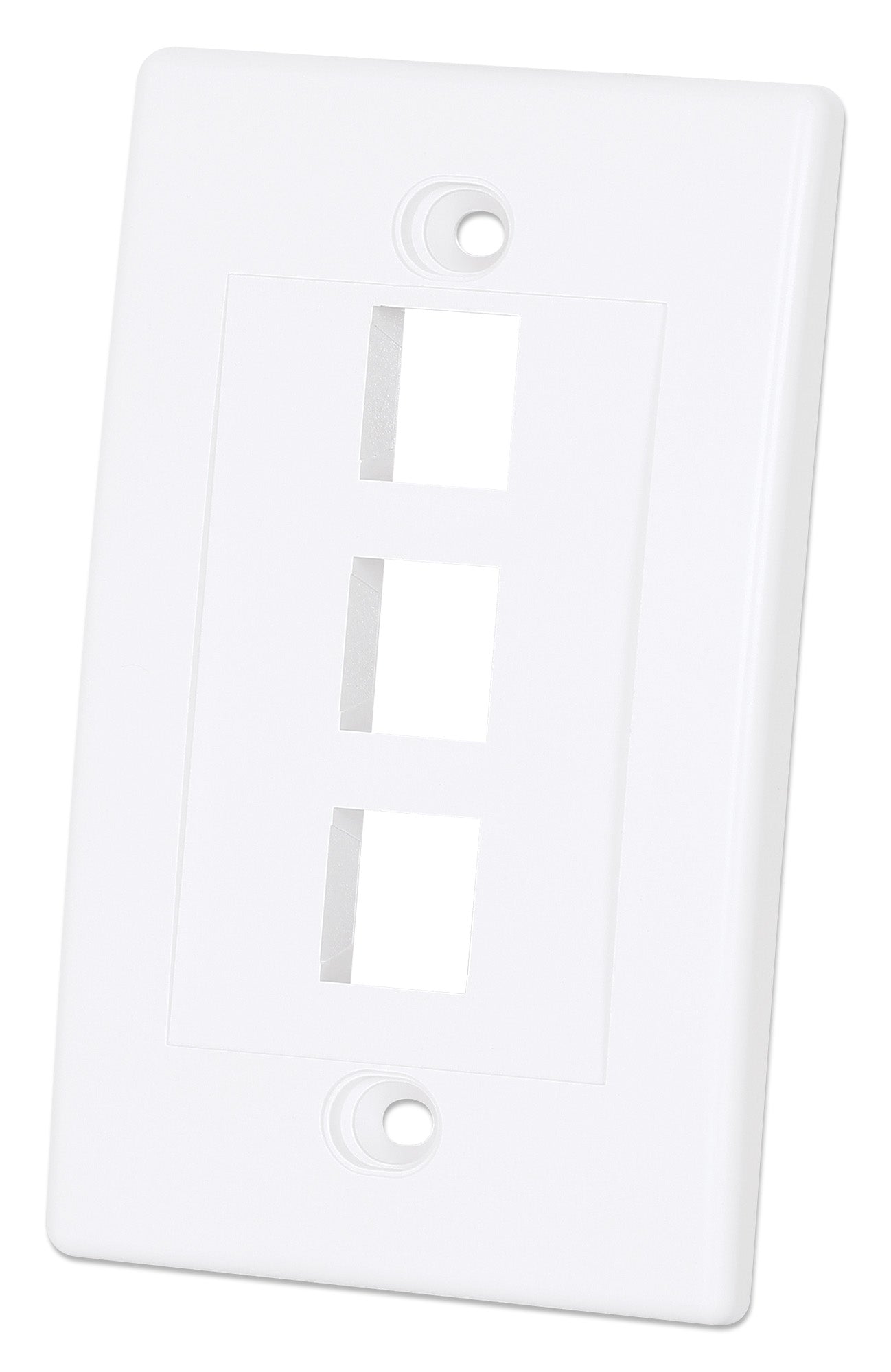 Wall Plate Image 1