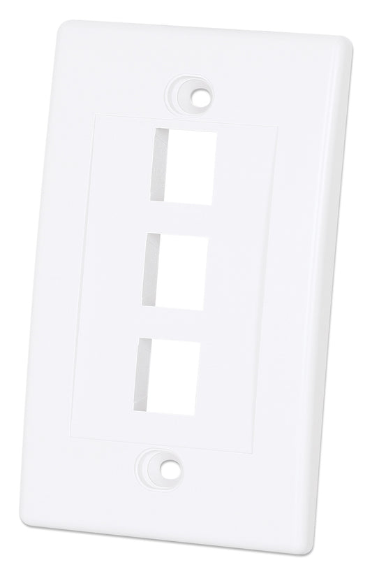 Wall Plate Image 1