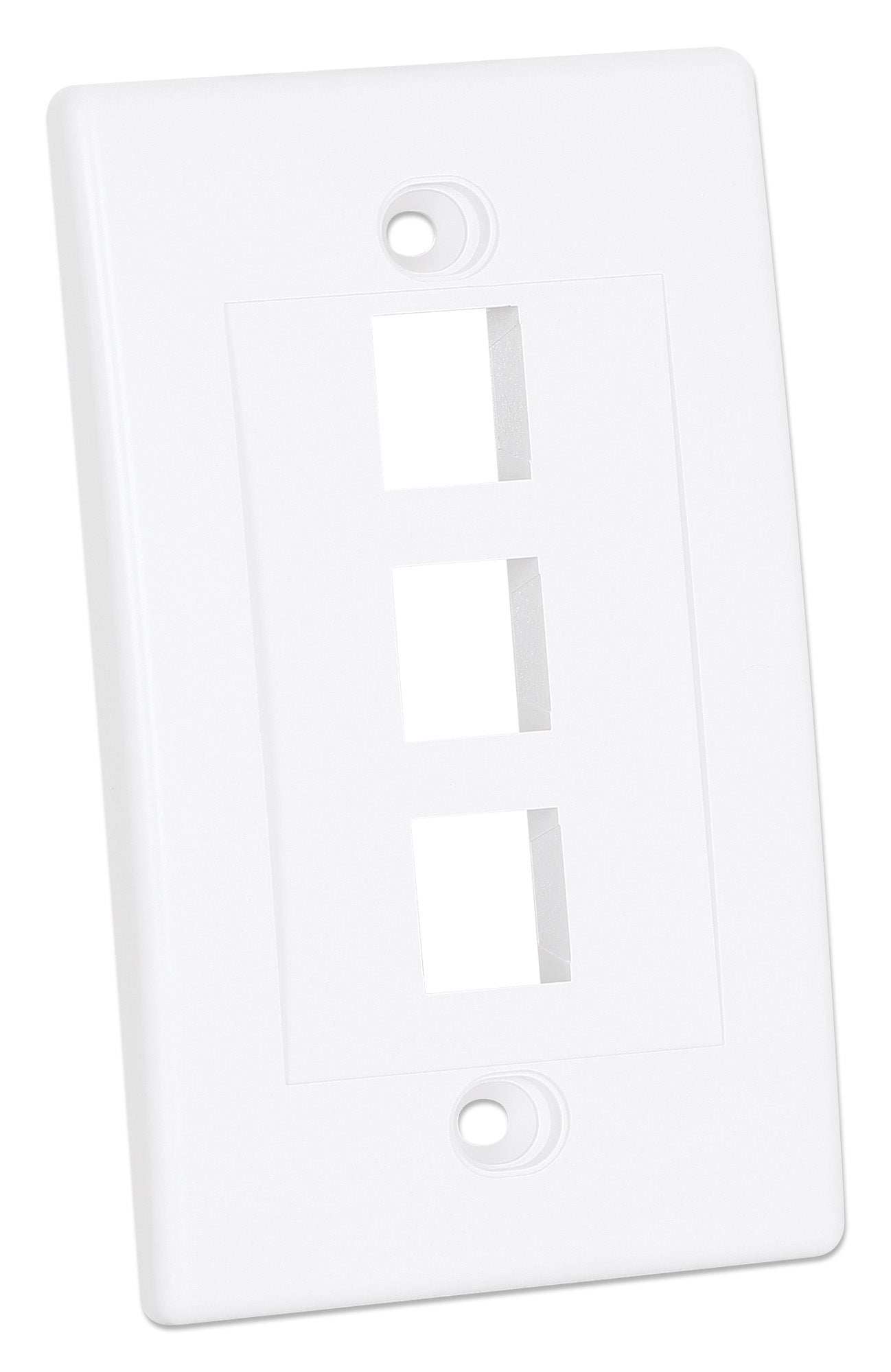 Wall Plate Image 4