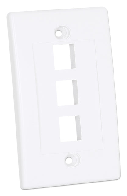 Wall Plate Image 4