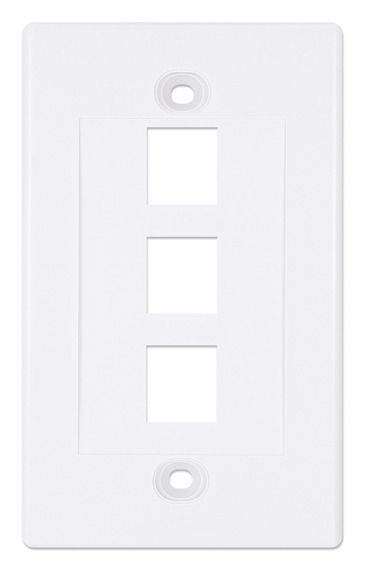 Wall Plate Image 5