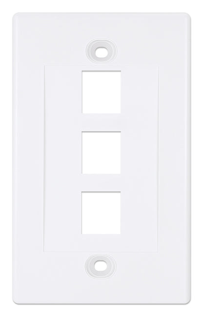 Wall Plate Image 5