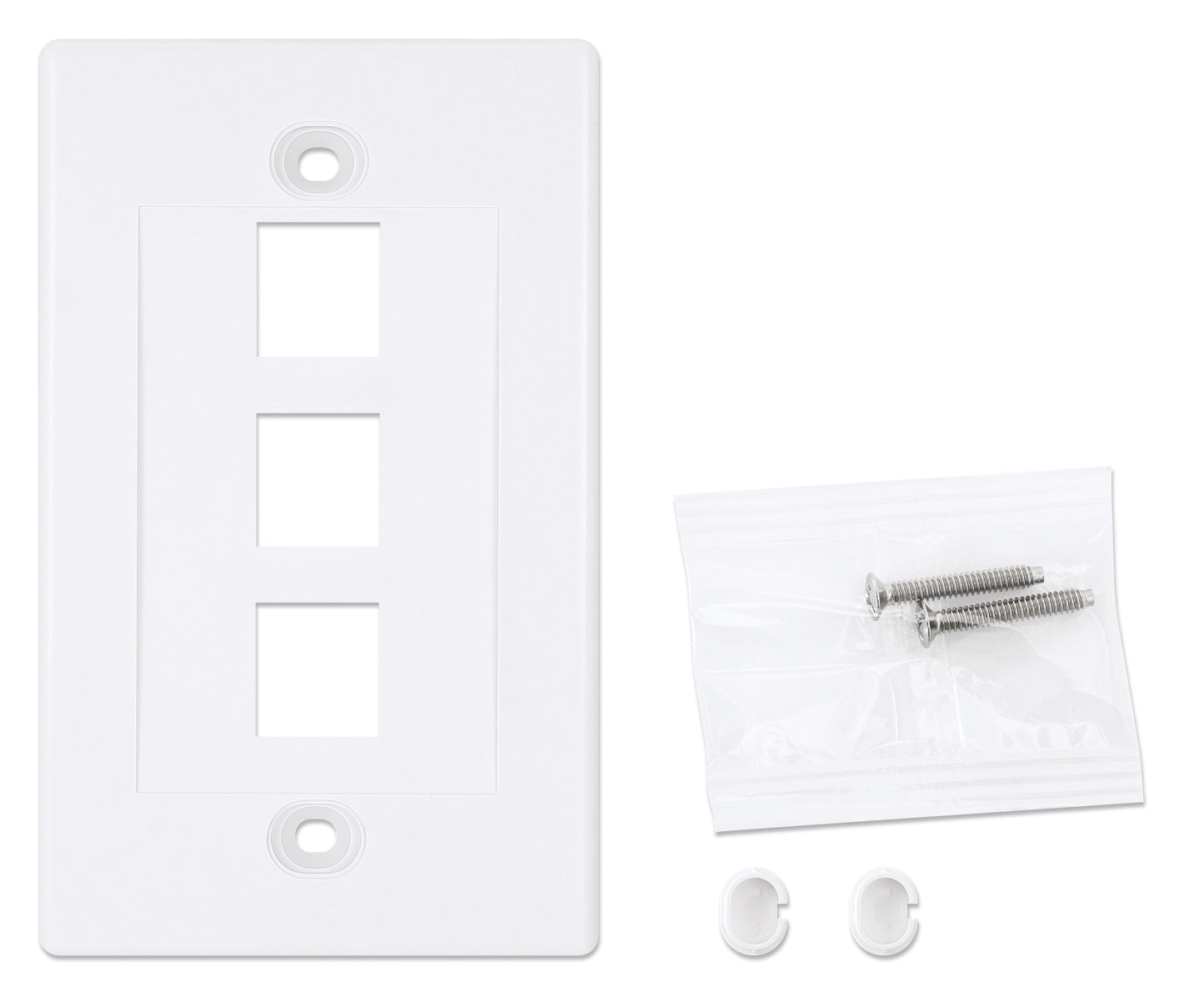 Wall Plate Image 6